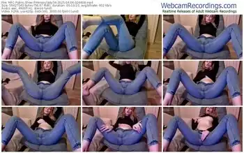 myfreecams-mesexylady34-04-06-2025-02-46-08