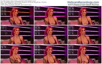 myfreecams-mikylust-04-06-2025-08-54-17