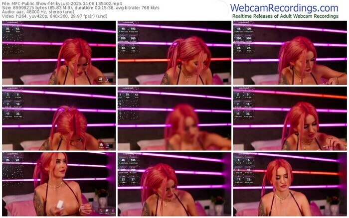 myfreecams-mikylust-04-06-2025-13-54-02