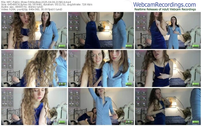 myfreecams-mileybee-04-06-2025-21-58-14