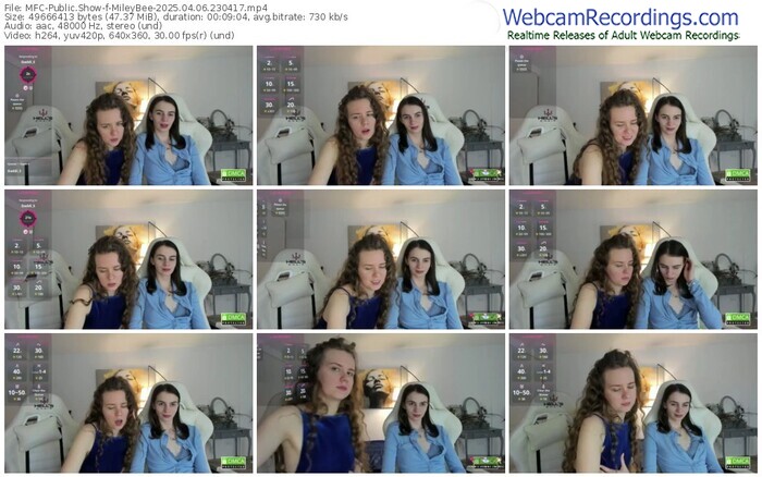 myfreecams-mileybee-04-06-2025-23-04-17