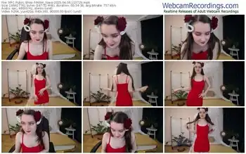 myfreecams-milim_nava-04-06-2025-11-07-29