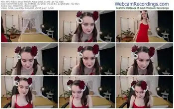 myfreecams-milim_nava-04-06-2025-11-47-02