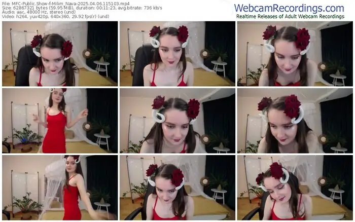 myfreecams-milim_nava-04-06-2025-11-51-03