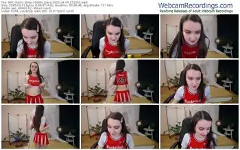 myfreecams-milim_nava-04-06-2025-15-24-50