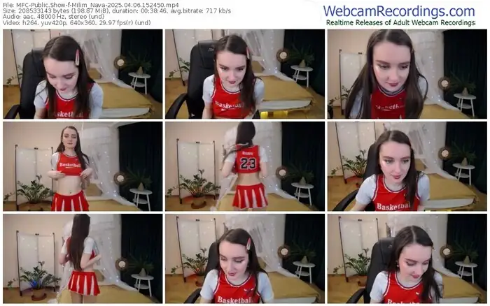 myfreecams-milim_nava-04-06-2025-15-24-50