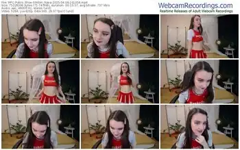 myfreecams-milim_nava-04-06-2025-16-10-54
