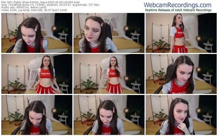 myfreecams-milim_nava-04-06-2025-16-10-54