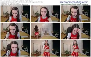 myfreecams-milim_nava-04-06-2025-16-26-29
