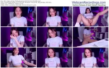 myfreecams-milkyeveline-04-06-2025-15-53-35