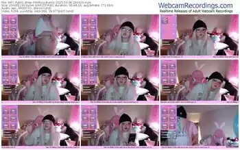 myfreecams-milkyyybunny-04-06-2025-23-04-10