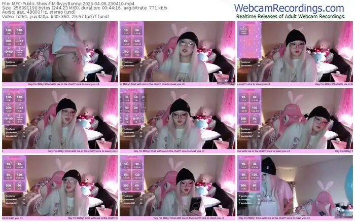 myfreecams-milkyyybunny-04-06-2025-23-04-10