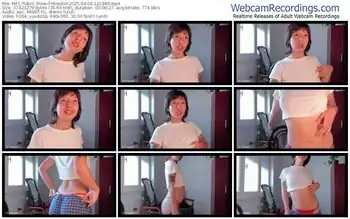 myfreecams-missgin-04-06-2025-12-18-46