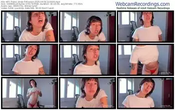 myfreecams-missgin-04-06-2025-12-35-34