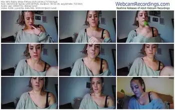 myfreecams-missj-04-06-2025-17-57-49