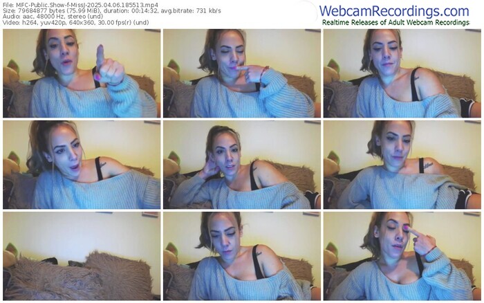 myfreecams-missj-04-06-2025-18-55-13