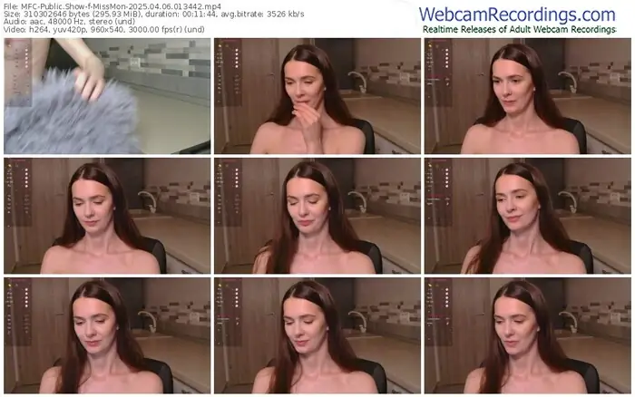 myfreecams-missmon-04-06-2025-01-34-42