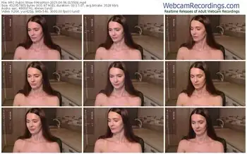 myfreecams-missmon-04-06-2025-01-55-08