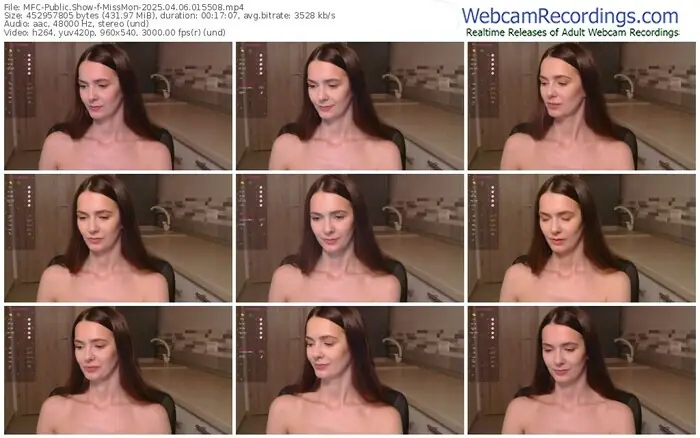 myfreecams-missmon-04-06-2025-01-55-08
