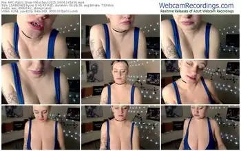 myfreecams-missseul-04-06-2025-16-54-36