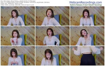 myfreecams-miss_l-04-06-2025-17-17-59