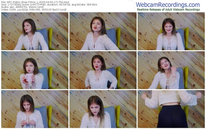 myfreecams-miss_l-04-06-2025-17-17-59