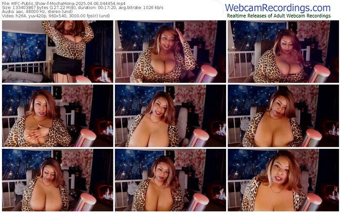 myfreecams-mochamona-04-06-2025-04-44-54
