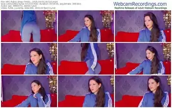 myfreecams-molly_-04-06-2025-18-15-10