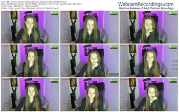 myfreecams-moonshinee-04-06-2025-19-53-49