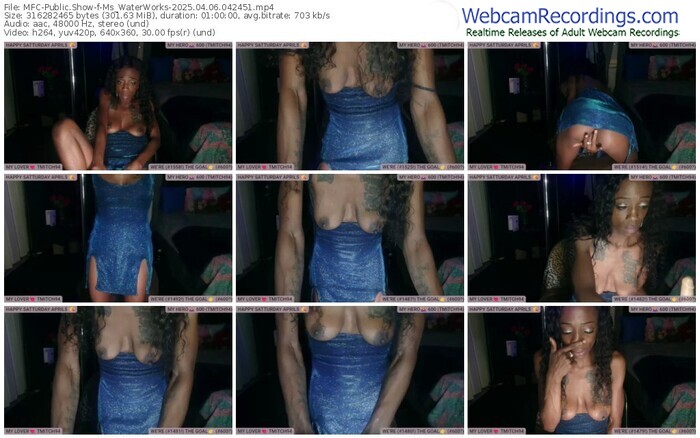myfreecams-ms_waterworks-04-06-2025-04-24-51