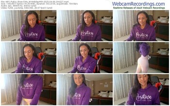 myfreecams-ms_wnwbdaymth-04-06-2025-19-42-27