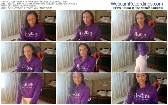myfreecams-ms_wnwbdaymth-04-06-2025-19-42-27