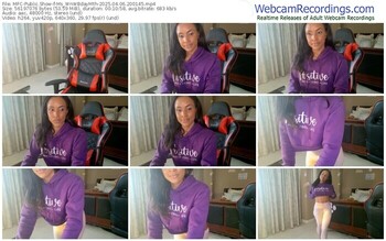 myfreecams-ms_wnwbdaymth-04-06-2025-20-01-45