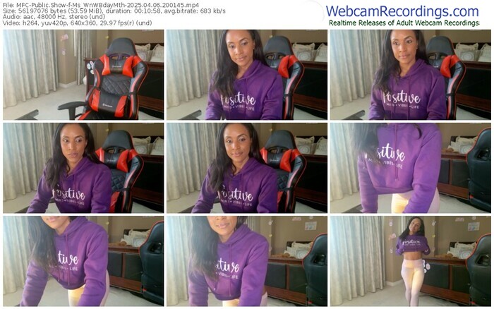 myfreecams-ms_wnwbdaymth-04-06-2025-20-01-45
