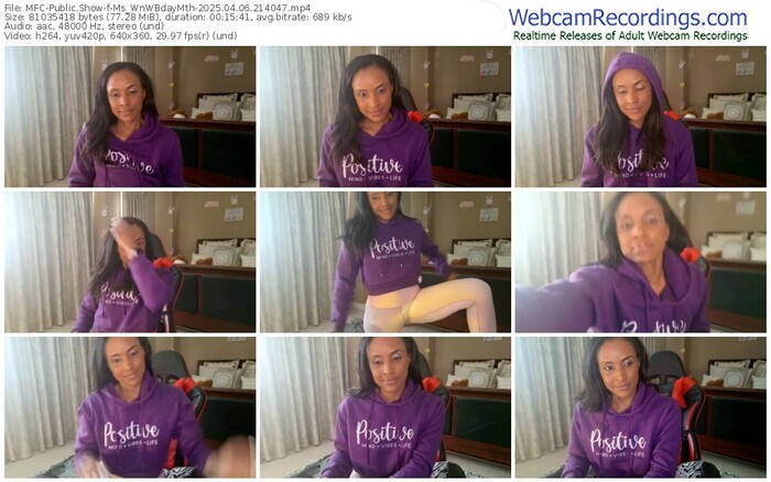 myfreecams-ms_wnwbdaymth-04-06-2025-21-40-47