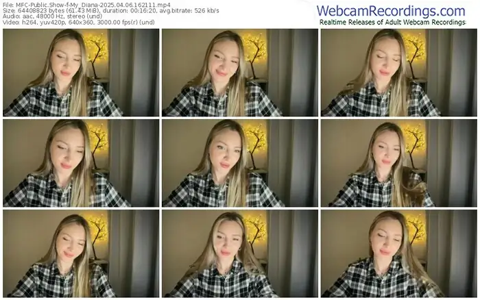 myfreecams-my_diana-04-06-2025-16-21-11