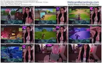 myfreecams-nekobeanxo-04-06-2025-05-31-55