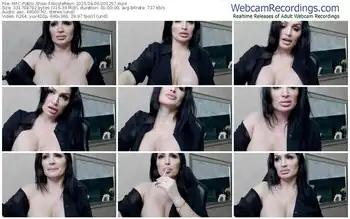 myfreecams-nicolereyn-04-06-2025-00-12-57