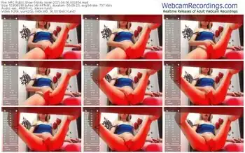 myfreecams-niiky_lover-04-06-2025-00-34-54