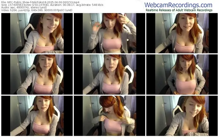 myfreecams-nikifoks18-04-06-2025-06-01-53