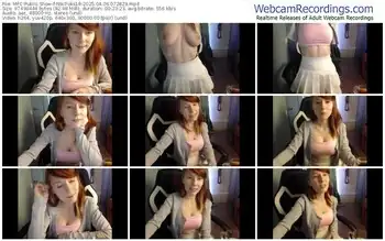 myfreecams-nikifoks18-04-06-2025-07-28-29