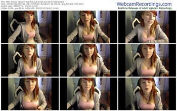 myfreecams-nikifoks18-04-06-2025-07-53-59