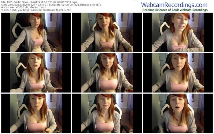 myfreecams-nikifoks18-04-06-2025-07-53-59