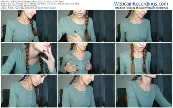 myfreecams-nora_sweet-04-06-2025-10-43-47