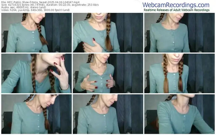myfreecams-nora_sweet-04-06-2025-10-43-47