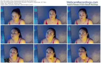myfreecams-notvanilla-04-06-2025-07-15-03