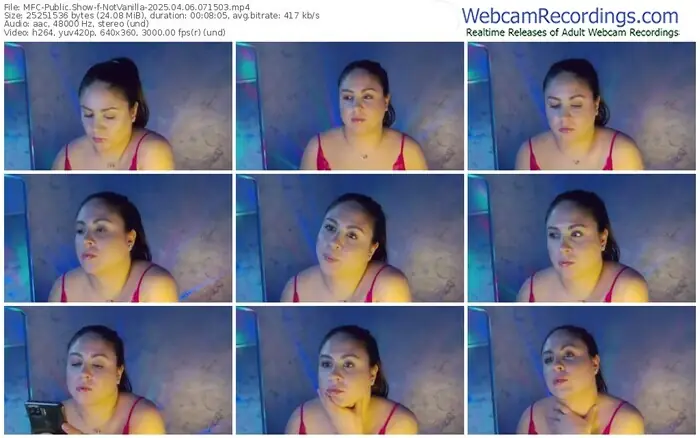 myfreecams-notvanilla-04-06-2025-07-15-03