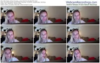myfreecams-ocean__soul-04-06-2025-08-47-59