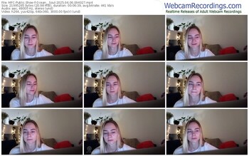 myfreecams-ocean__soul-04-06-2025-09-40-27