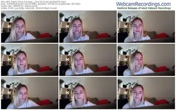 myfreecams-ocean__soul-04-06-2025-09-42-53